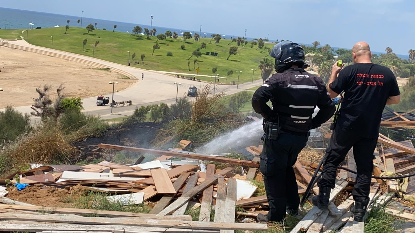 WhatsApp Image 2020-07-05 at 2.08.31 PM.jpeg.jpeg